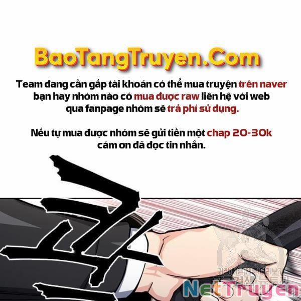 Druid Tại Ga Seoul 45 trang 10