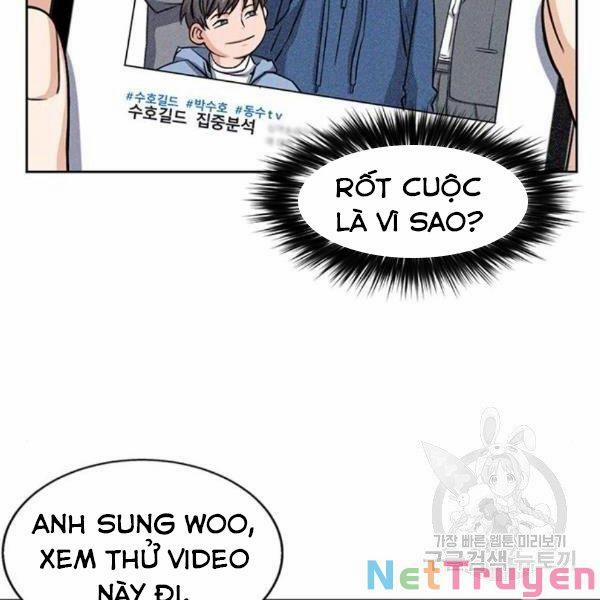 Druid Tại Ga Seoul 45 trang 101