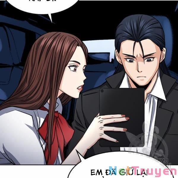 Druid Tại Ga Seoul 45 trang 102