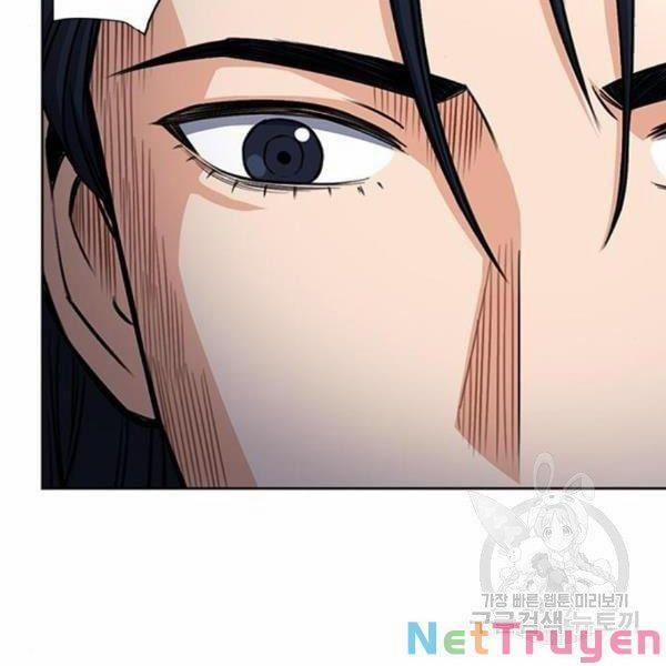 Druid Tại Ga Seoul 45 trang 105