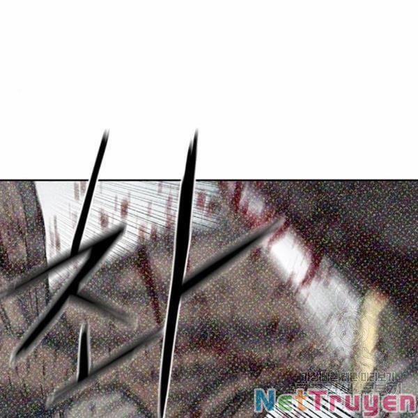 Druid Tại Ga Seoul 45 trang 106