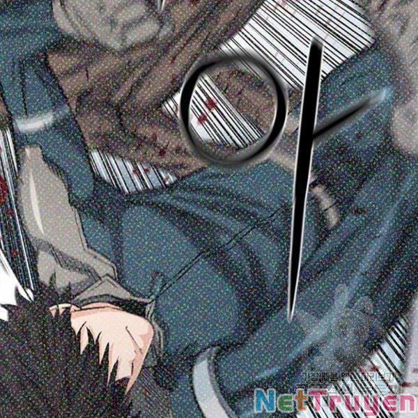 Druid Tại Ga Seoul 45 trang 107