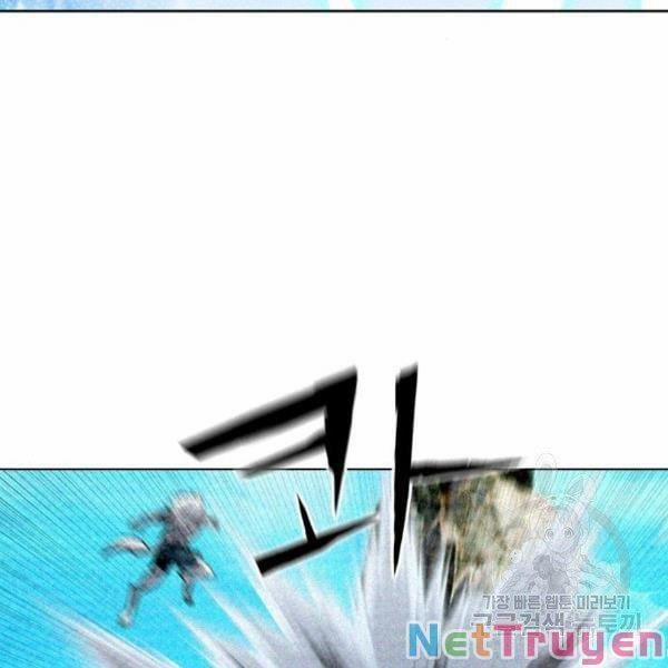 Druid Tại Ga Seoul 45 trang 110