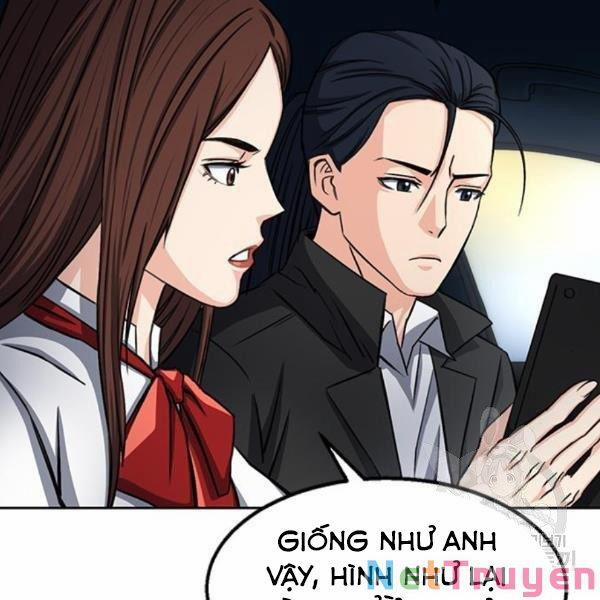 Druid Tại Ga Seoul 45 trang 116