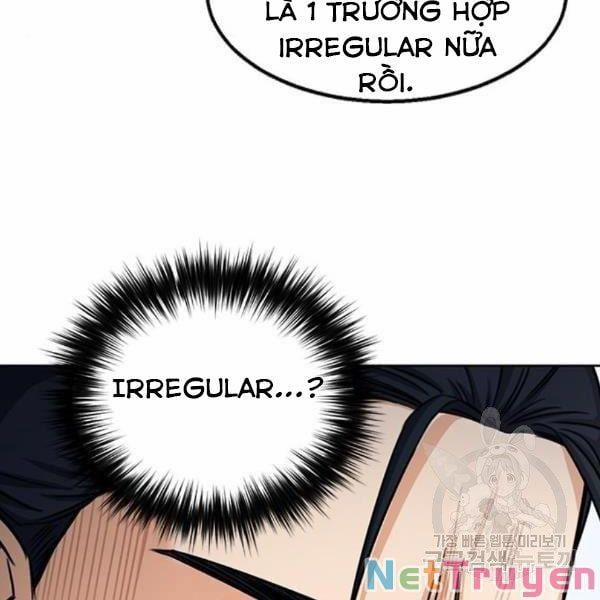 Druid Tại Ga Seoul 45 trang 117