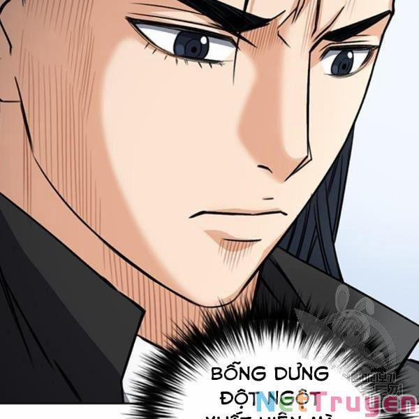 Druid Tại Ga Seoul 45 trang 118