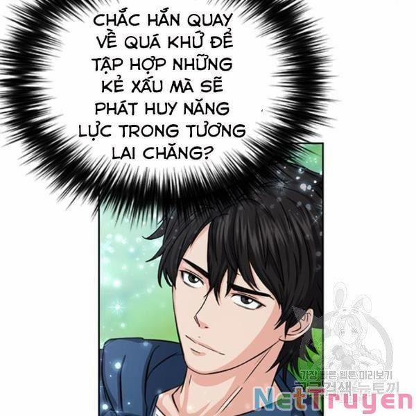 Druid Tại Ga Seoul 45 trang 122