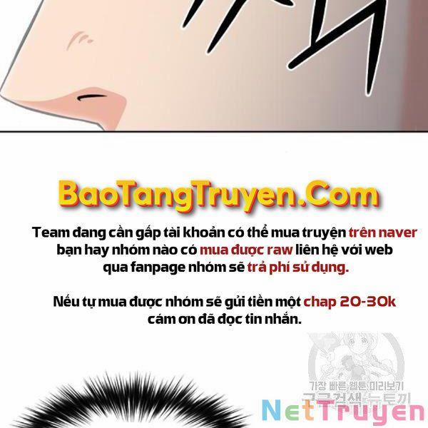 Druid Tại Ga Seoul 45 trang 125