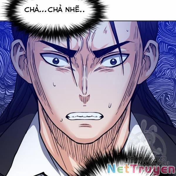 Druid Tại Ga Seoul 45 trang 126