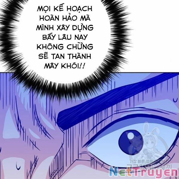 Druid Tại Ga Seoul 45 trang 128