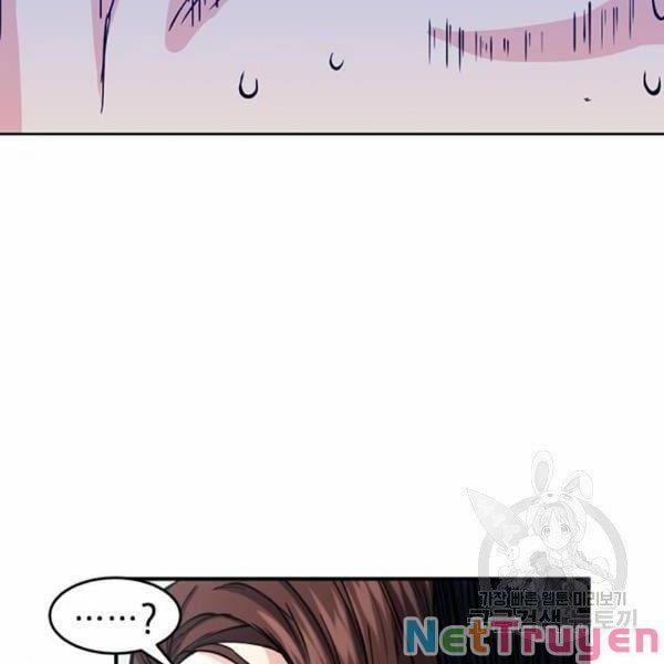 Druid Tại Ga Seoul 45 trang 129