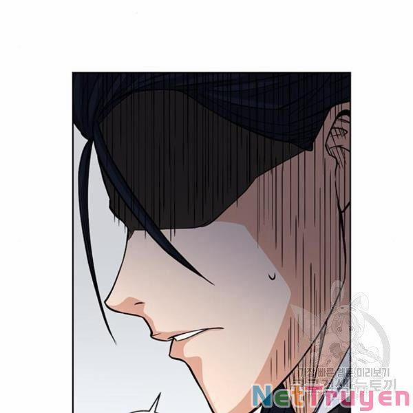 Druid Tại Ga Seoul 45 trang 132