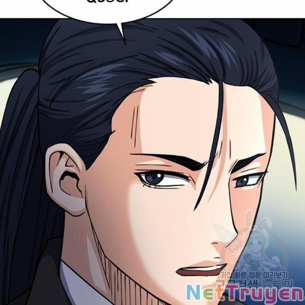 Druid Tại Ga Seoul 45 trang 136