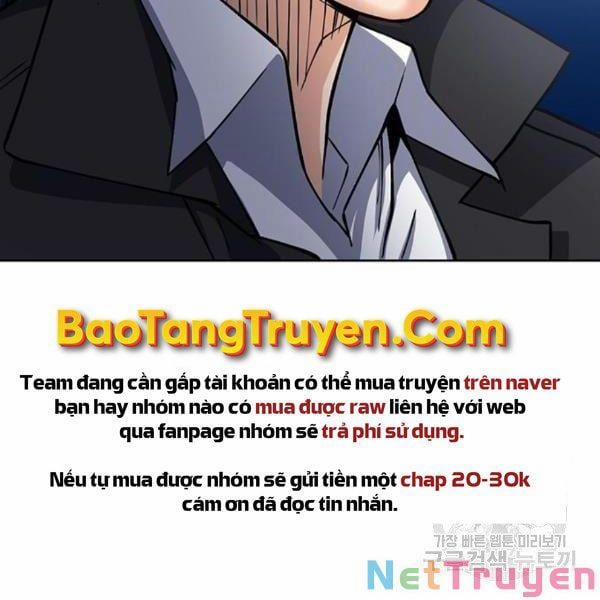 Druid Tại Ga Seoul 45 trang 137