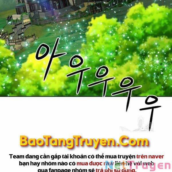 Druid Tại Ga Seoul 45 trang 147