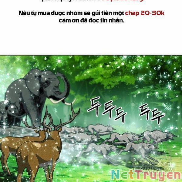 Druid Tại Ga Seoul 45 trang 148