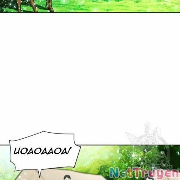 Druid Tại Ga Seoul 45 trang 149