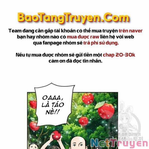 Druid Tại Ga Seoul 45 trang 152