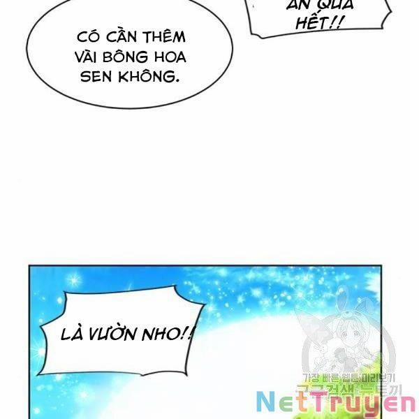 Druid Tại Ga Seoul 45 trang 155