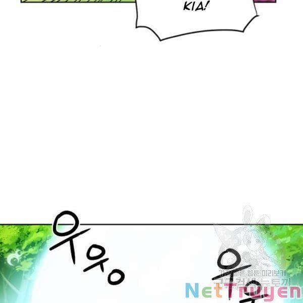 Druid Tại Ga Seoul 45 trang 157