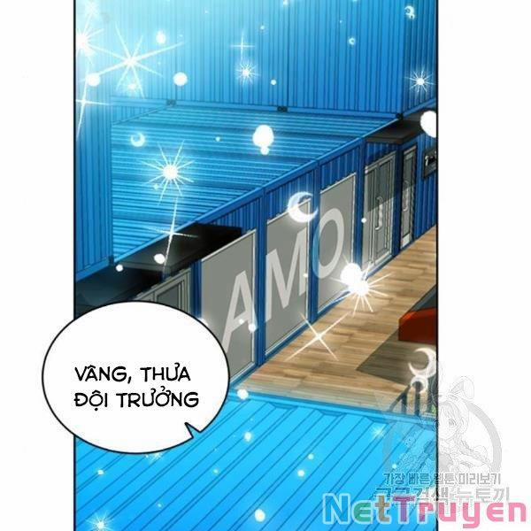 Druid Tại Ga Seoul 45 trang 160