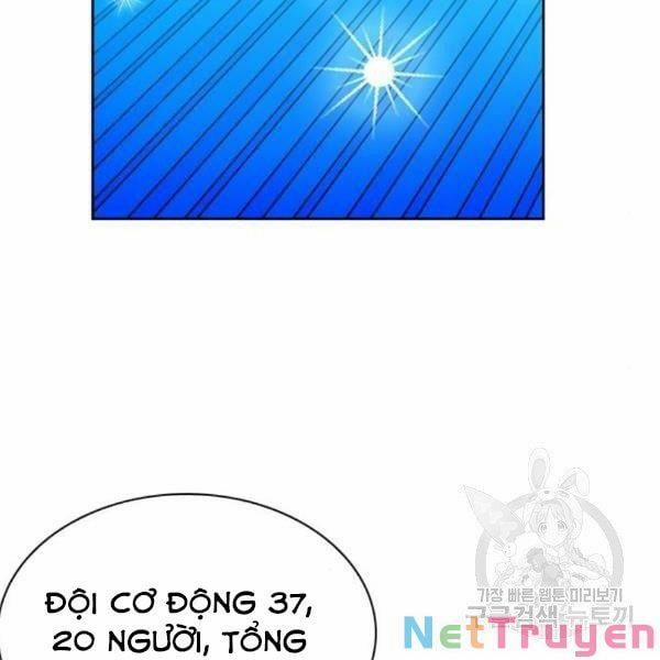 Druid Tại Ga Seoul 45 trang 161