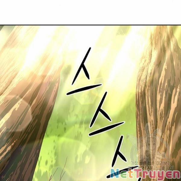 Druid Tại Ga Seoul 45 trang 168