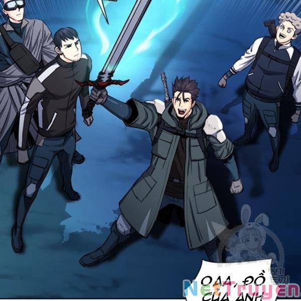 Druid Tại Ga Seoul 45 trang 172