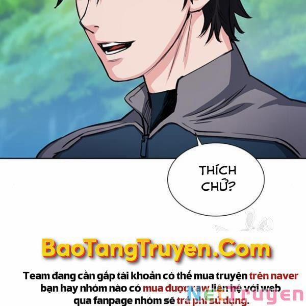 Druid Tại Ga Seoul 45 trang 174