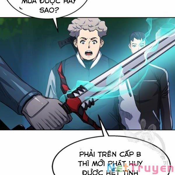 Druid Tại Ga Seoul 45 trang 177