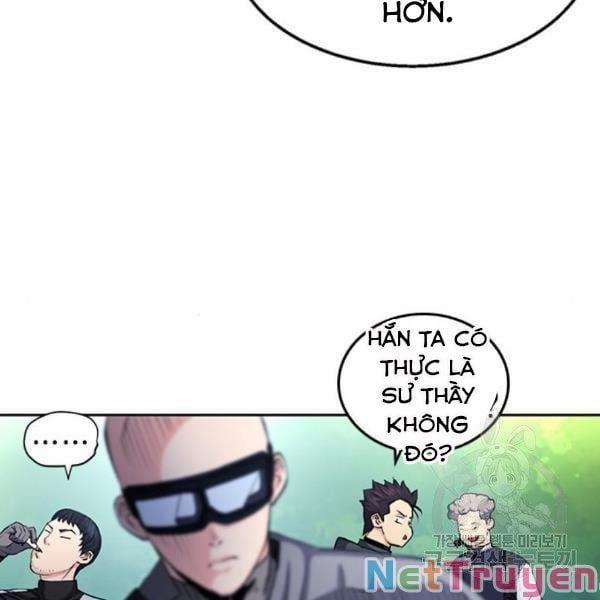 Druid Tại Ga Seoul 45 trang 184