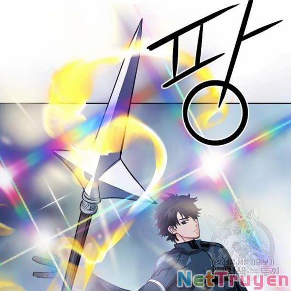 Druid Tại Ga Seoul 45 trang 191