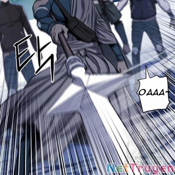 Druid Tại Ga Seoul 45 trang 196