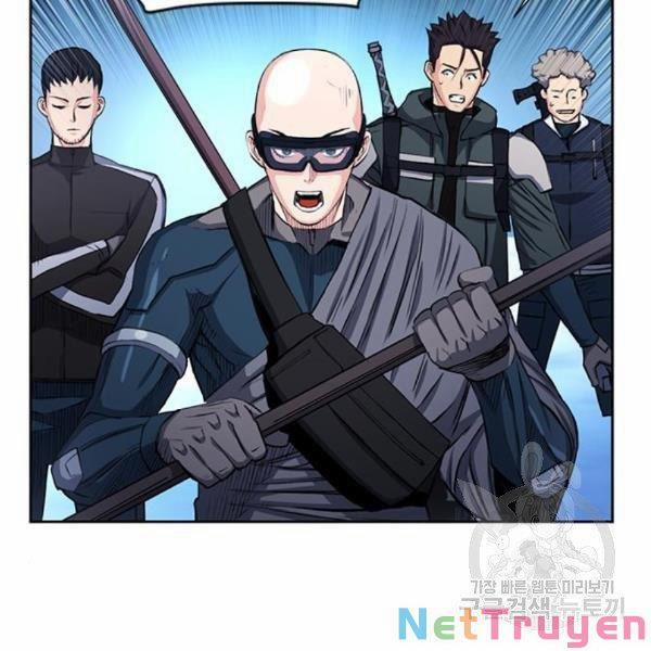 Druid Tại Ga Seoul 45 trang 198