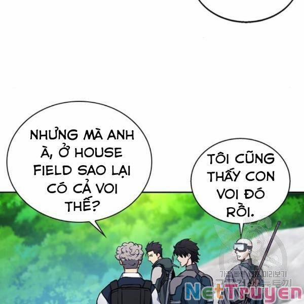 Druid Tại Ga Seoul 45 trang 204