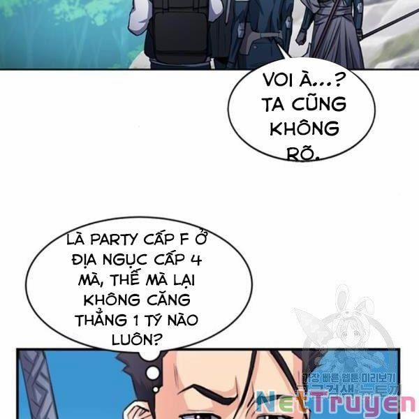 Druid Tại Ga Seoul 45 trang 205