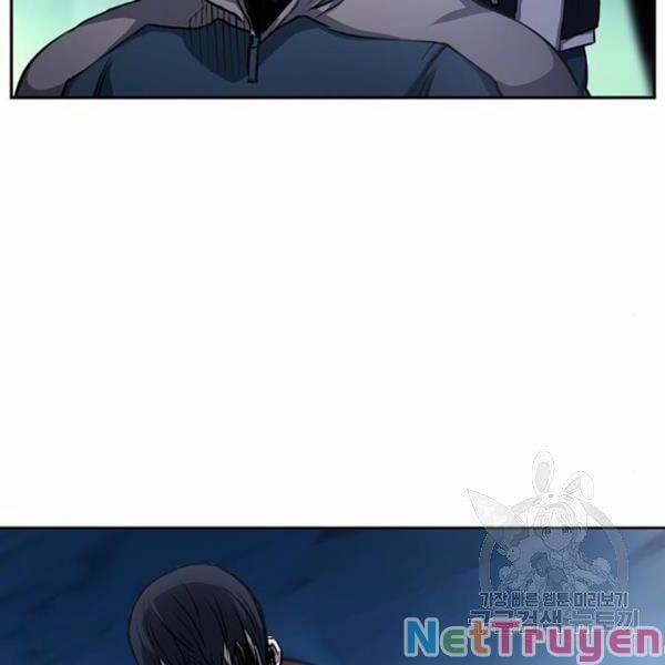 Druid Tại Ga Seoul 45 trang 209