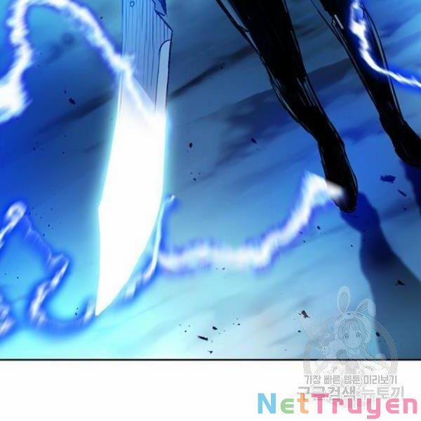 Druid Tại Ga Seoul 45 trang 211