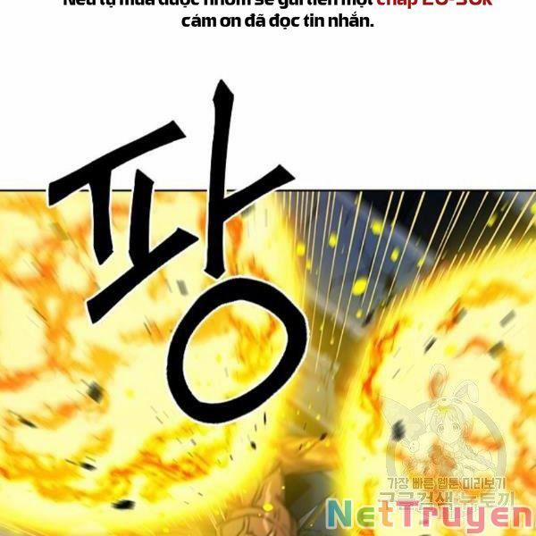 Druid Tại Ga Seoul 45 trang 25