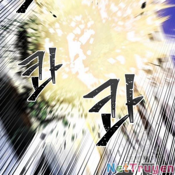 Druid Tại Ga Seoul 45 trang 30