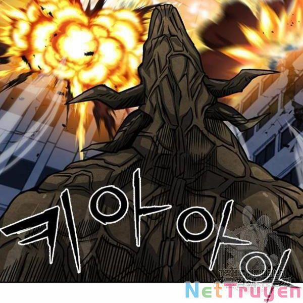 Druid Tại Ga Seoul 45 trang 33