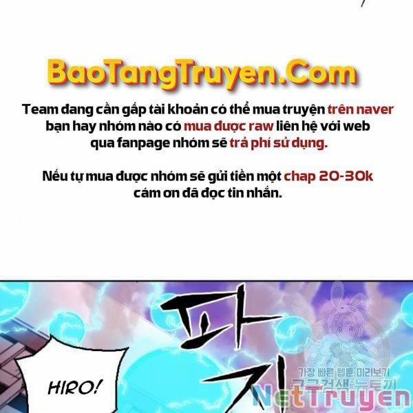 Druid Tại Ga Seoul 45 trang 34