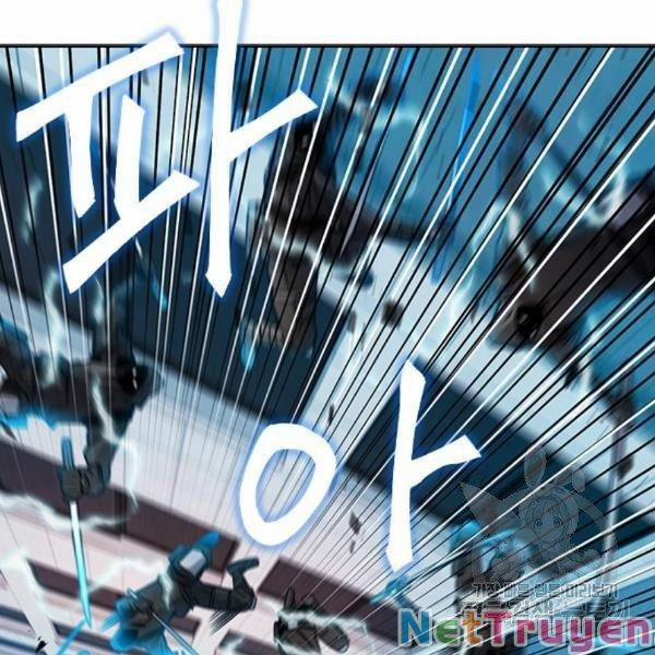 Druid Tại Ga Seoul 45 trang 36