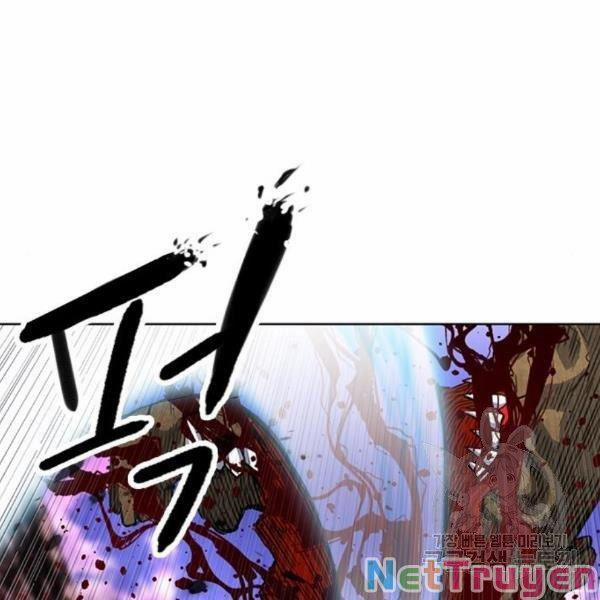 Druid Tại Ga Seoul 45 trang 40