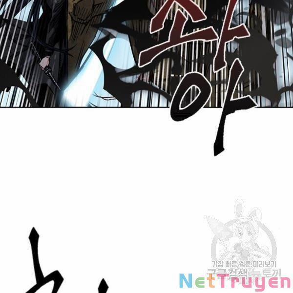 Druid Tại Ga Seoul 45 trang 42