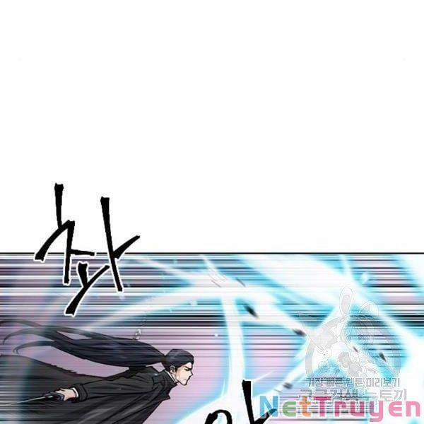 Druid Tại Ga Seoul 45 trang 45