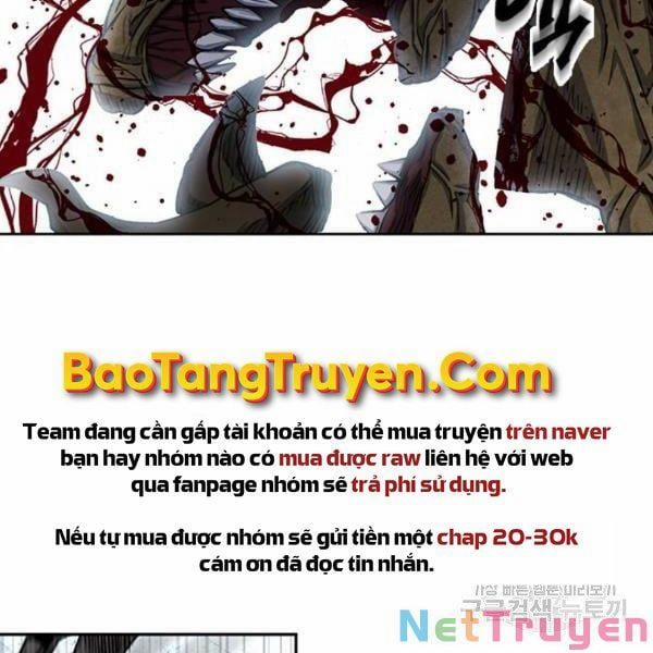 Druid Tại Ga Seoul 45 trang 47