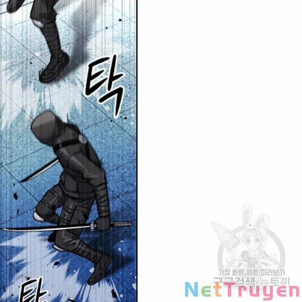 Druid Tại Ga Seoul 45 trang 48