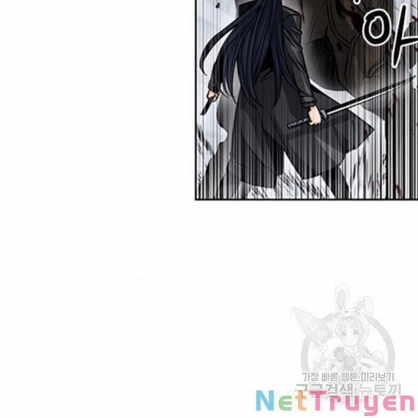 Druid Tại Ga Seoul 45 trang 50