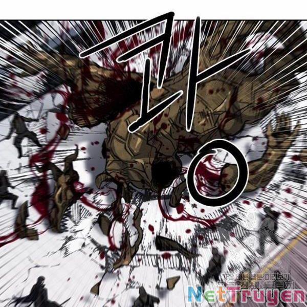 Druid Tại Ga Seoul 45 trang 51